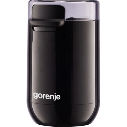 Gorenje SMK150SB kávédaráló