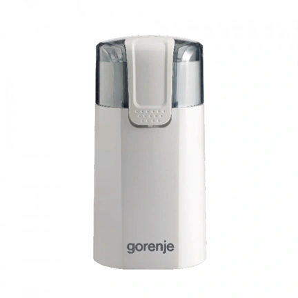 Gorenje SMK150WI kávédaráló