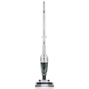 Gorenje SVC180FW álló porszívó