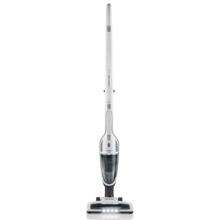 Gorenje SVC180FW álló porszívó