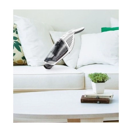Gorenje SVC180FW álló porszívó