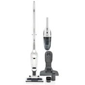 Gorenje SVC180FW álló porszívó