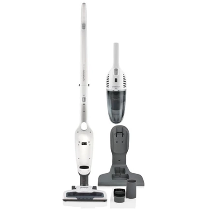 Gorenje SVC180FW álló porszívó