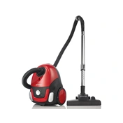 Gorenje VCEB11CXRII porzsákos porszívó