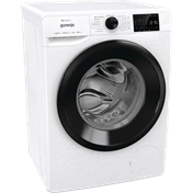 Gorenje W2PNEI94A1SWIFI fehér, elöltöltős, max.1400ford., 9 kg, mosógép