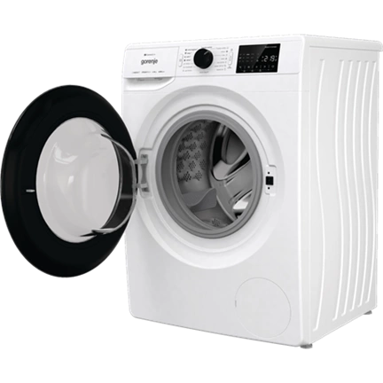 Gorenje W2PNEI94A1SWIFI fehér, elöltöltős, max.1400ford., 9 kg, mosógép