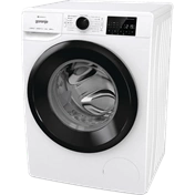 Gorenje W2PNEI94A1SWIFI fehér, elöltöltős, max.1400ford., 9 kg, mosógép