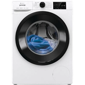 Gorenje W2PNEI94A1SWIFI fehér, elöltöltős, max.1400ford., 9 kg, mosógép