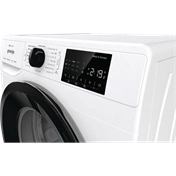 Gorenje W2PNEI94A1SWIFI fehér, elöltöltős, max.1400ford., 9 kg, mosógép