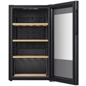 Gorenje WC48G4BG4 borhűtő