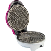 Gorenje WCM702PW gofri és muffin sütő