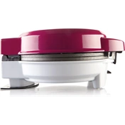 Gorenje WCM702PW gofri és muffin sütő