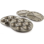 Gorenje WCM702PW gofri és muffin sütő