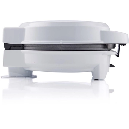 Gorenje WM701W gofri sütő
