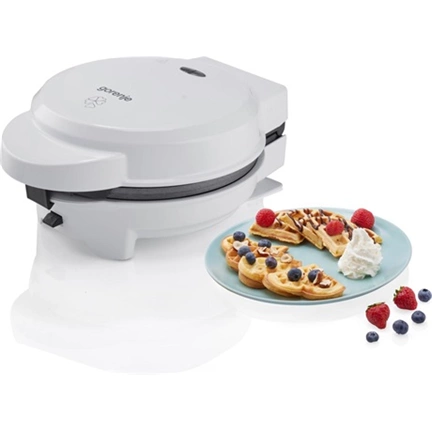 Gorenje WM701W gofri sütő