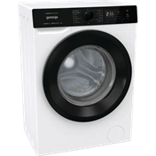 Gorenje WNHA62SASEU keskeny elöltöltős mosógép