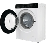 Gorenje WNHA62SASEU keskeny elöltöltős mosógép