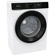 Gorenje WNHA74SASEU keskeny elöltöltős mosógép