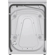 Gorenje WNHA74SASEU keskeny elöltöltős mosógép