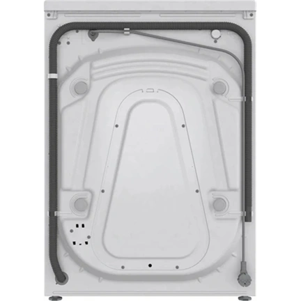Gorenje WNHA74SASEU keskeny elöltöltős mosógép