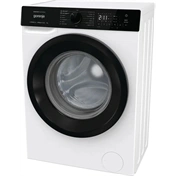Gorenje WNHA74SASEU keskeny elöltöltős mosógép
