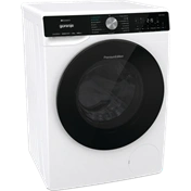 Gorenje WNS84A2TWIFI elöltöltős mosógép 8 kg