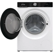 Gorenje WNS84A2TWIFI elöltöltős mosógép 8 kg