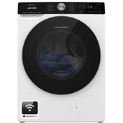 Gorenje WNS94A1TWIFI elöltöltős mosógép