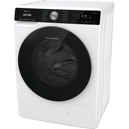 Gorenje WNS94A1TWIFI elöltöltős mosógép