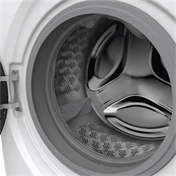 Gorenje WNS94A1TWIFI elöltöltős mosógép