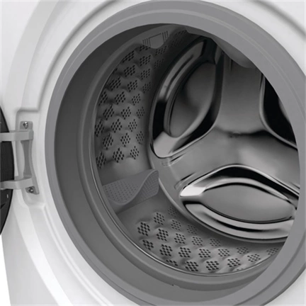 Gorenje WNS94A1TWIFI elöltöltős mosógép