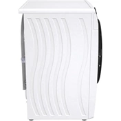 Gorenje WNS94A1TWIFI elöltöltős mosógép