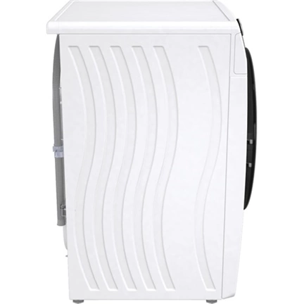 Gorenje WNS94A1TWIFI elöltöltős mosógép