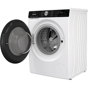 Gorenje WNS94A1TWIFI elöltöltős mosógép