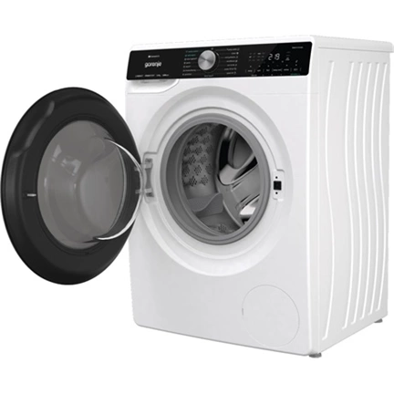 Gorenje WNS94A1TWIFI elöltöltős mosógép