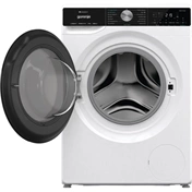 Gorenje WNS94A1TWIFI elöltöltős mosógép