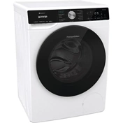 Gorenje WNS94A1TWIFI elöltöltős mosógép