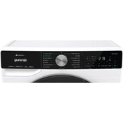Gorenje WNS94A1TWIFI elöltöltős mosógép