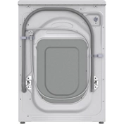Gorenje WNS94A1TWIFI elöltöltős mosógép