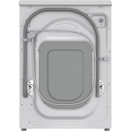 Gorenje WNS94A1TWIFI elöltöltős mosógép