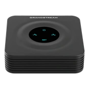 Grandstream HT802 v2 analóg telefonadapter