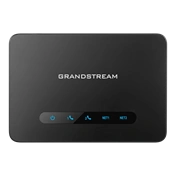 Grandstream HT812 v2 analóg telefonadapter