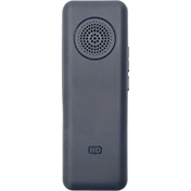Grandstream WP826 IP telefon kétsávos Wi-Fi 6 802.11ax