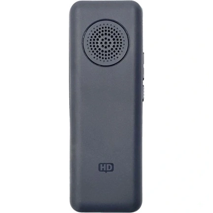 Grandstream WP826 IP telefon kétsávos Wi-Fi 6 802.11ax