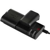 HAHNEL POWERSTATION UNIPAL MINI töltő