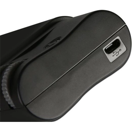 HAHNEL POWERSTATION UNIPAL MINI töltő