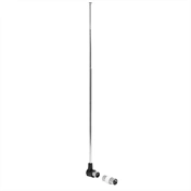 HAMA FM teleszkópos antenna