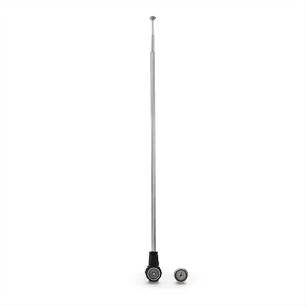 HAMA FM teleszkópos antenna