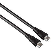 HAMA ST Eco HDMI High Speed FHD 1,8m