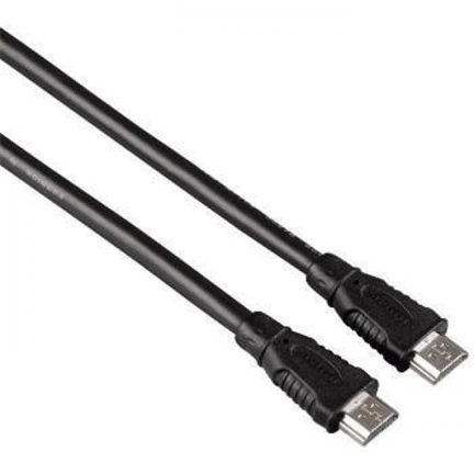 HAMA ST Eco HDMI High Speed FHD 1,8m